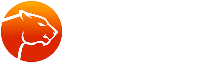 Percona MySQL
